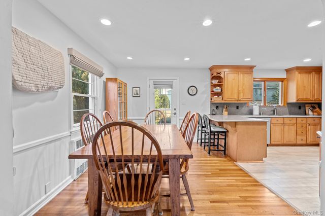 170 Woodbine Avenue, Merrick, NY 11566