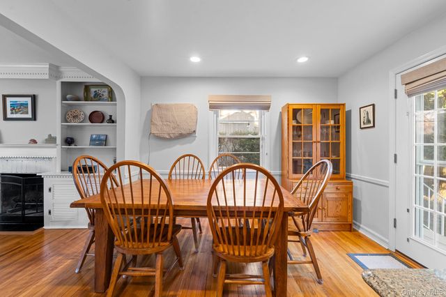 170 Woodbine Avenue, Merrick, NY 11566