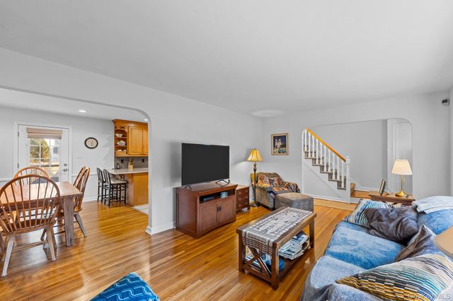 170 Woodbine Avenue, Merrick, NY 11566