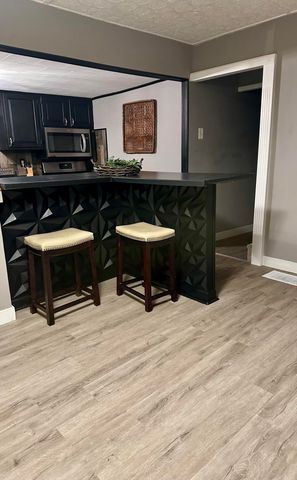 1121 Winchester Road, Irvine, KY 40336
