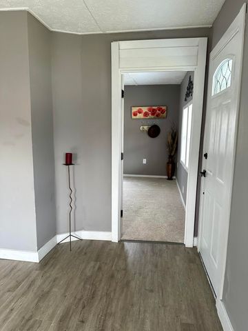 1121 Winchester Road, Irvine, KY 40336