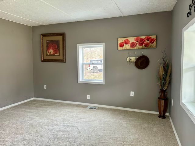 1121 Winchester Road, Irvine, KY 40336