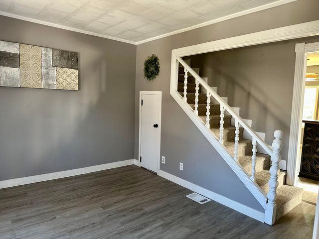 1121 Winchester Road, Irvine, KY 40336