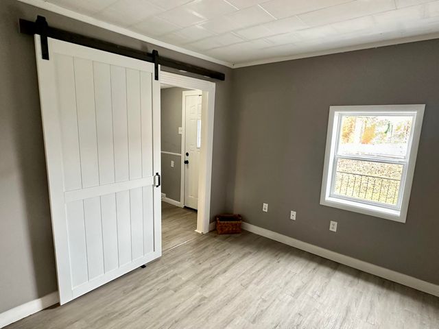 1121 Winchester Road, Irvine, KY 40336