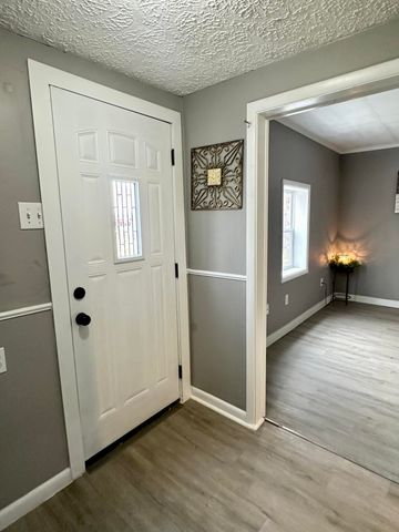 1121 Winchester Road, Irvine, KY 40336