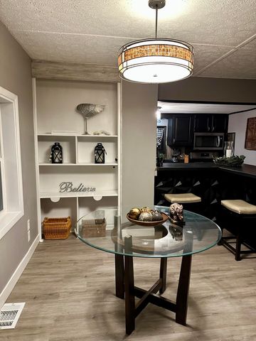 1121 Winchester Road, Irvine, KY 40336