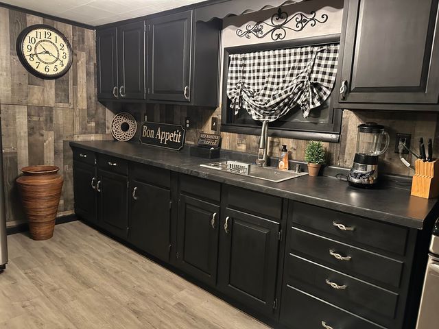 1121 Winchester Road, Irvine, KY 40336