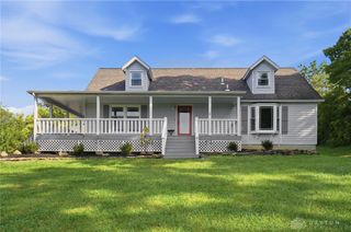 2020 Keever Road, Turtlecreek Twp, OH 45036