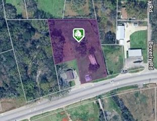 0 Highway 90 W, St. Elmo, AL 36568