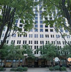 1255 S STATE Street R456, Chicago, IL 60605
