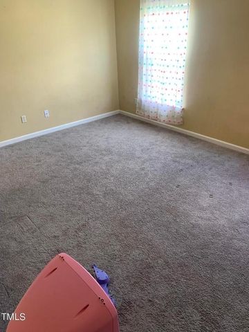 124 Willow Ridge Drive, Sanford, NC 27332