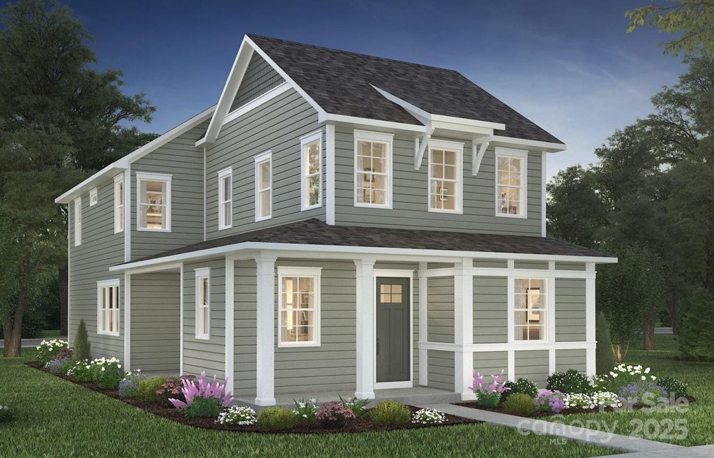 15617 Northcross Drive, Huntersville, NC 28078
