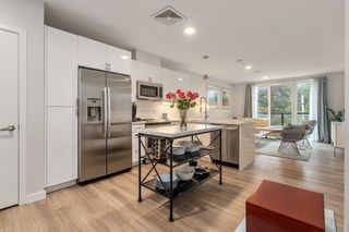 68 Los Angeles St 207, Newton, MA 02458