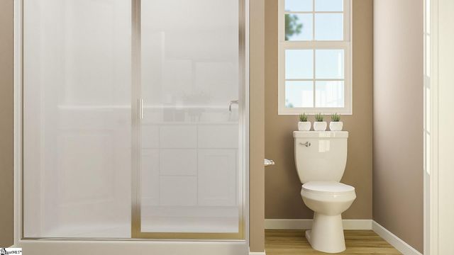 319 Meadow Gate Court, Fountain Inn, SC 29644