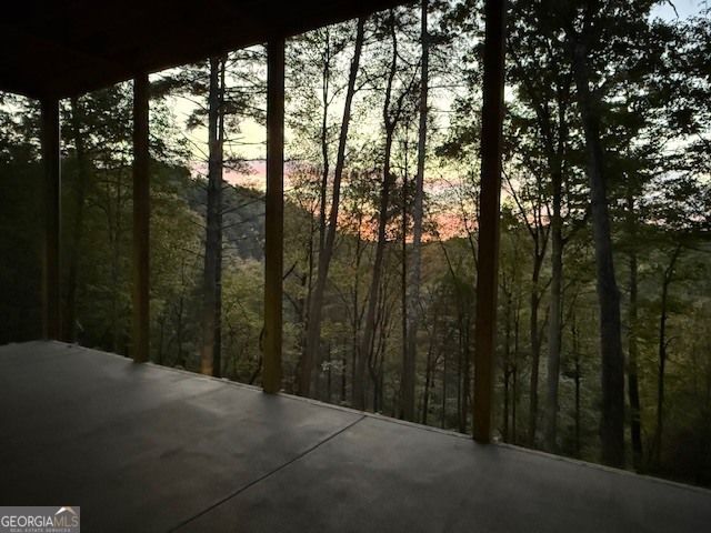 314 Lake View Lane, Ellijay, GA 30536