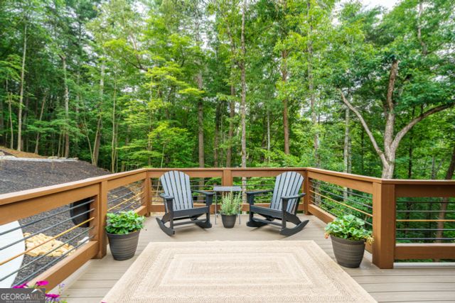 314 Lake View Lane, Ellijay, GA 30536
