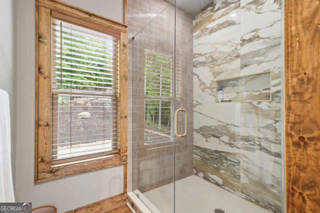 314 Lake View Lane, Ellijay, GA 30536