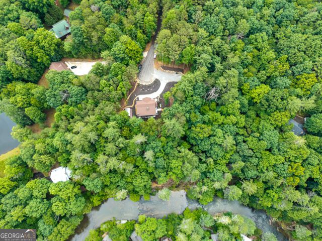 314 Lake View Lane, Ellijay, GA 30536