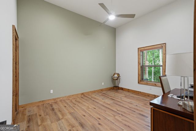 314 Lake View Lane, Ellijay, GA 30536