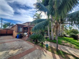 3332 Marine Avenue, Gardena, CA 90249