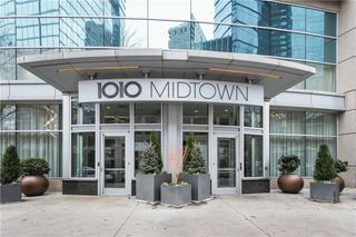 1080 Peachtree St. 702, Atlanta, GA 30309