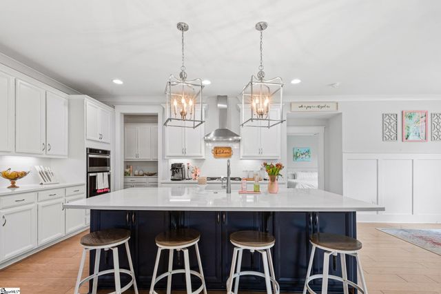 309 Nebbiolo Lane, Simpsonville, SC 29681