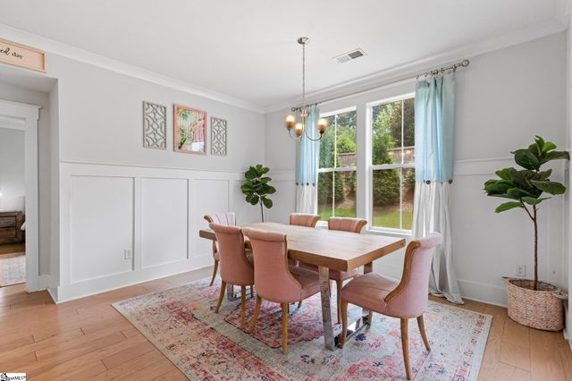 309 Nebbiolo Lane, Simpsonville, SC 29681