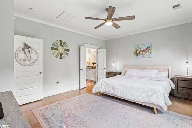 309 Nebbiolo Lane, Simpsonville, SC 29681