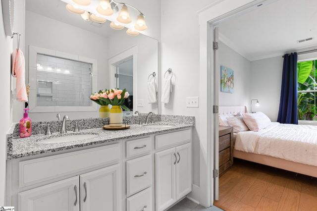 309 Nebbiolo Lane, Simpsonville, SC 29681