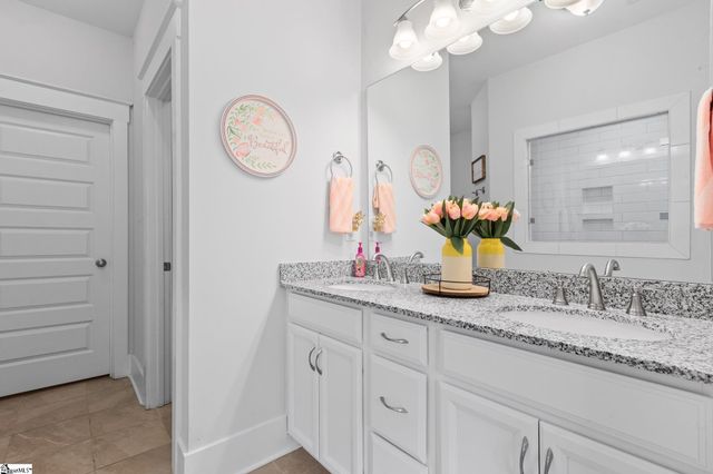 309 Nebbiolo Lane, Simpsonville, SC 29681