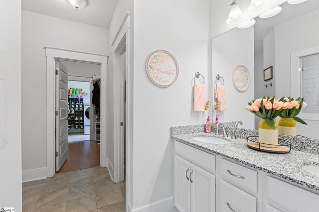 309 Nebbiolo Lane, Simpsonville, SC 29681