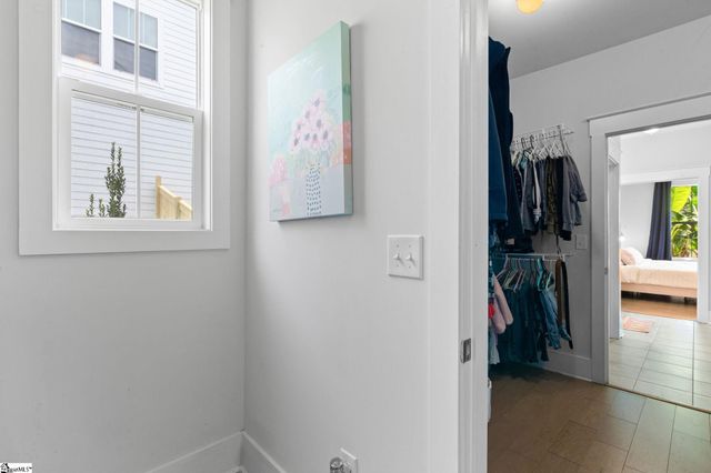 309 Nebbiolo Lane, Simpsonville, SC 29681