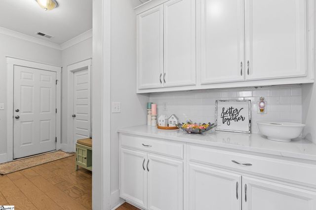 309 Nebbiolo Lane, Simpsonville, SC 29681