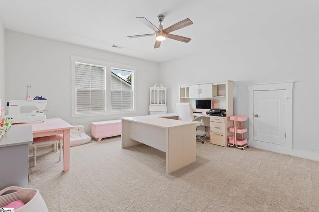 309 Nebbiolo Lane, Simpsonville, SC 29681