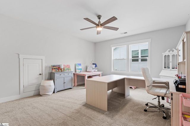 309 Nebbiolo Lane, Simpsonville, SC 29681