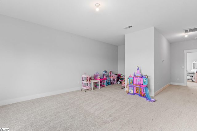 309 Nebbiolo Lane, Simpsonville, SC 29681