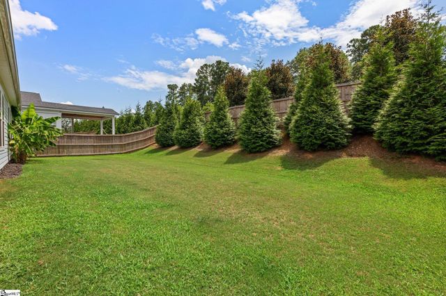 309 Nebbiolo Lane, Simpsonville, SC 29681