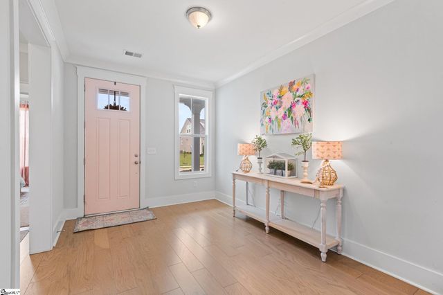 309 Nebbiolo Lane, Simpsonville, SC 29681