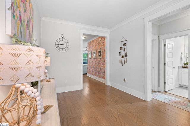 309 Nebbiolo Lane, Simpsonville, SC 29681