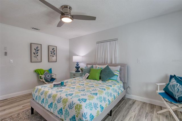 1127 INDIGO ROAD, Ormond Beach, FL 32174