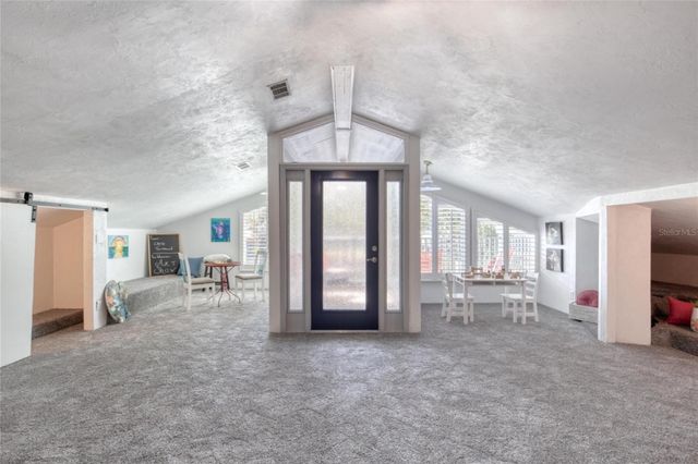 1127 INDIGO ROAD, Ormond Beach, FL 32174