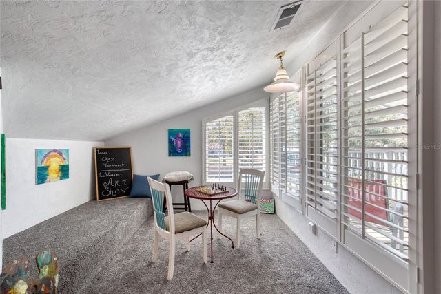 1127 INDIGO ROAD, Ormond Beach, FL 32174