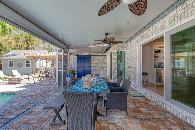 1127 INDIGO ROAD, Ormond Beach, FL 32174