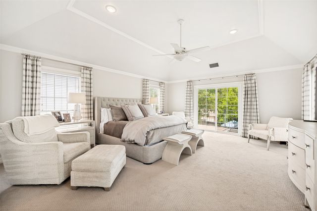 4228 Southwestern Boulevard, University Park, TX 75225