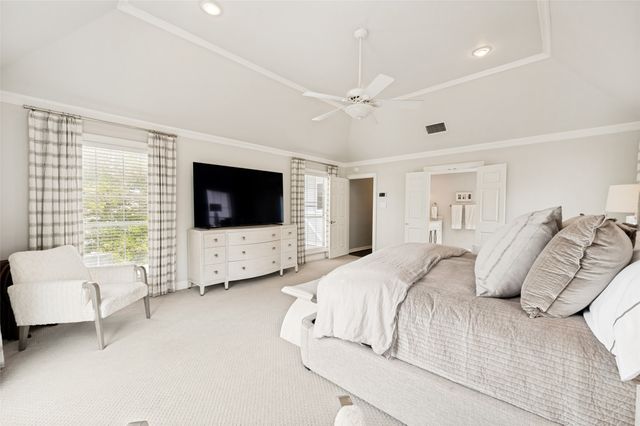 4228 Southwestern Boulevard, University Park, TX 75225
