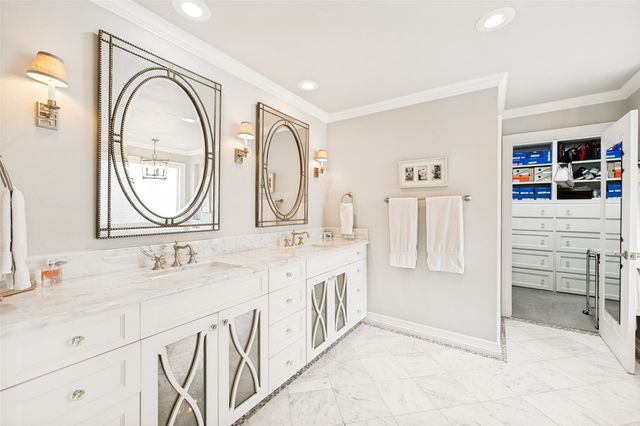 4228 Southwestern Boulevard, University Park, TX 75225
