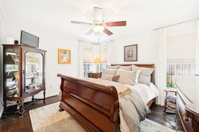 4228 Southwestern Boulevard, University Park, TX 75225