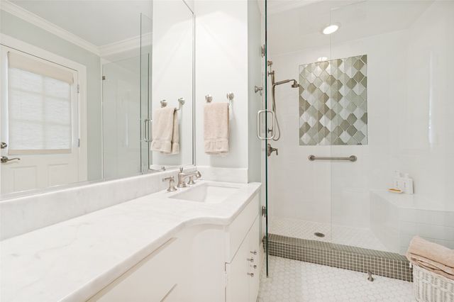 4228 Southwestern Boulevard, University Park, TX 75225