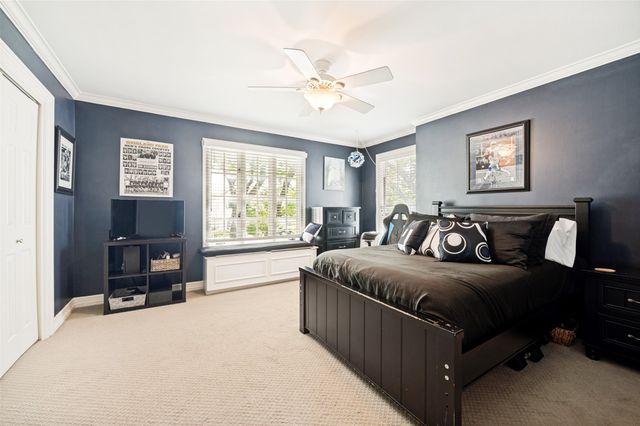 4228 Southwestern Boulevard, University Park, TX 75225