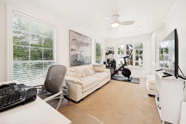 4228 Southwestern Boulevard, University Park, TX 75225